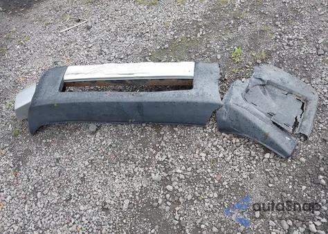 2008 Toyota Fj Cruiser из США, поврежденный, VIN JTEZU11F68K003145